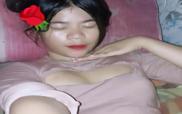 Skandal Video Bokep Viral Syur KABUPATEN RAJA AMPAT